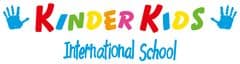 幼保一体型バイリンガル保育園を
運営する「キンダーキッズ」が
経済産業省の「はばたく中小企業300社」に選出