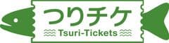 IT活用で河川に釣り客を呼び込む！
ネットで遊漁券を購入できる『つりチケ』、
京都・愛知・群馬の4漁協で2016年7月にスタート