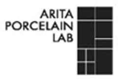 ARITA PORCELAIN LAB