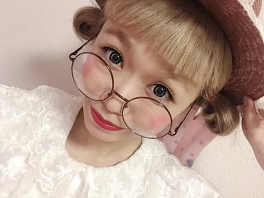 ひかぷぅ2