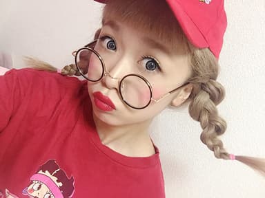 ひかぷぅ3