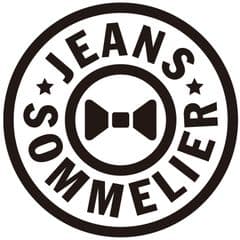 有資格者はベストジーニスト授賞式会場への招待も！
第4回ジーンズソムリエ資格認定試験、
仙台・東京・名古屋・大阪・岡山・福岡で9月8日に実施