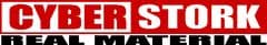 株式会社サイバーストーク