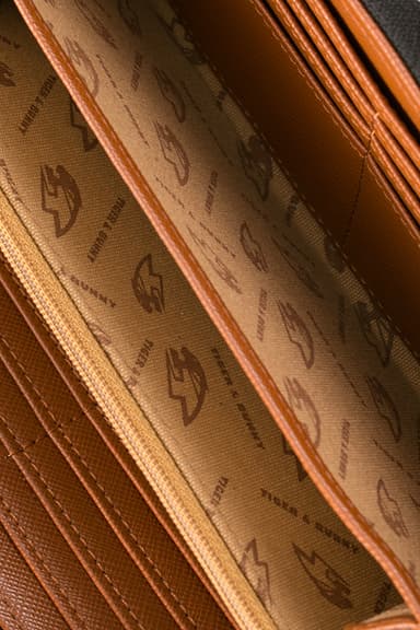 虎徹モデル　内装生地