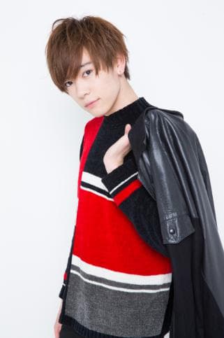 内藤秀一郎