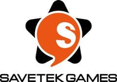 Savetec Co.,Ltd.