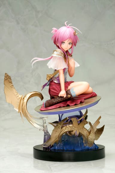 コトブキヤWF2016夏出展情報