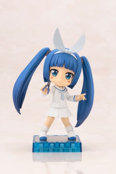 コトブキヤWF2016夏出展情報