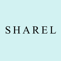 ブランドバッグは買うより、「シェアる」時代！？
月額定額制で高級バッグが使い放題　
アプリ『SHAREL』8月1日配信開始