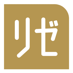 医療法人社団風林会