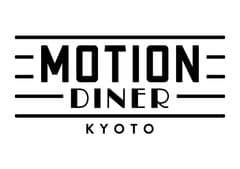 株式会社松竹マルチプレックスシアターズ