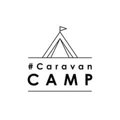 20歳以上の学生限定！応募型キャンプイベント開催！
Instagramでエントリーしてキャンピングカー旅行へ！
8月20日まで参加エントリーを受け付け