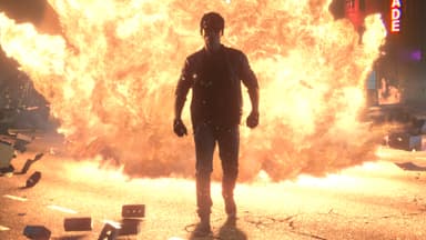 カン・フューリー