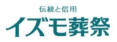 株式会社出雲殿