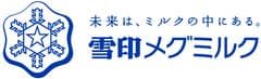 「第6回 雪印メグミルク杯ジュニアサマージャンプ大会」
平成28年8月3日（水）札幌市荒井山シャンツェにて