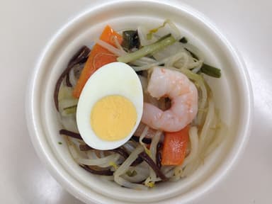 熊本名物！太平燕（タイピーエン）