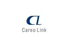 新築0円アパート併用住宅・新築アパート経営安定化の
無料セミナーを開催！＠7月7日 丸の内・10日 渋谷
参加者には公開前の物件をご紹介！