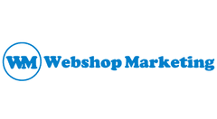 Webshop Marketing株式会社