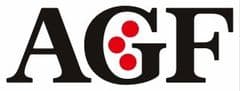 2016年「AGF〈ブレンディ〉 器の絆プロジェクト」
東北の復興支援活動に加えて、今年は新たに
熊本・大分でも活動開始！