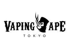 株式会社Vaping Ape Japan