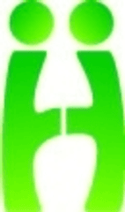 はらだ司法書士行政書士社会保険労務士総合事務所