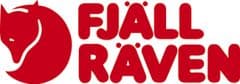 フェールラーベン「Kanken」シリーズに新製品！
ペットボトル11本分で作られた
エコな『Re-Kanken』8月発売