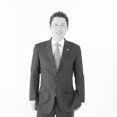 代表取締役社長 本村 徹