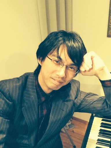 秋田悠一郎氏 (2)