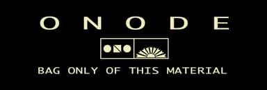 ONODE_logo