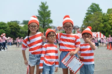 イメージ写真4