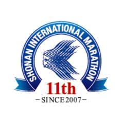 24,000人が駆け抜ける「第11回湘南国際マラソン」の
公式イメージガールとオフィシャルソングを一般募集！