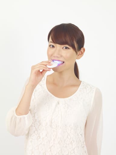 使用画像