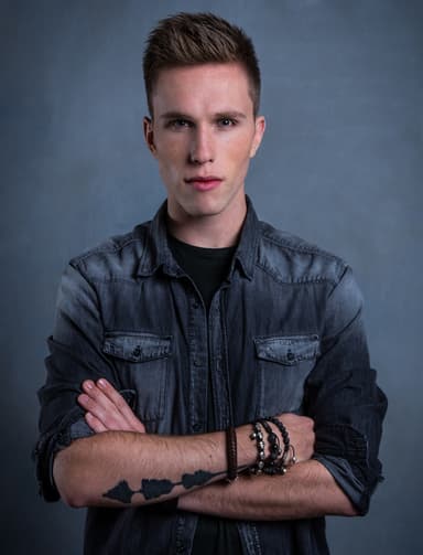 NICKY ROMEROの出演が決定
