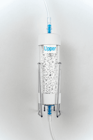 shenpix CO2 Filter