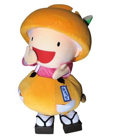 ゆるキャラグランプリ2016