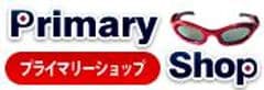 株式会社アプリシエイト