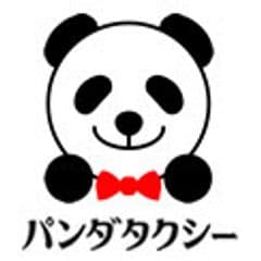 福岡・パンダタクシー、熊本地震復興支援として
タクシードライバーの積極雇用を開始