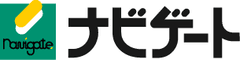 ナビゲート有限会社
