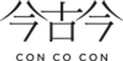 株式会社カル・ダモン