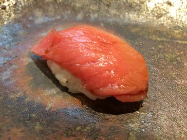 すし大学(sushiuniversity(R))イメージ3