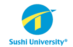 訪日外国人向け・寿司通訳サービス「すし大学」開講！
寿司ネタ・作法解説“講義”や送迎も
