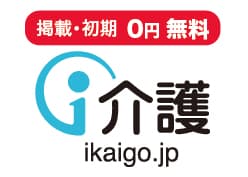 サイトロゴ