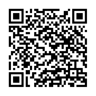 くまのがっこう アイコンQRコード