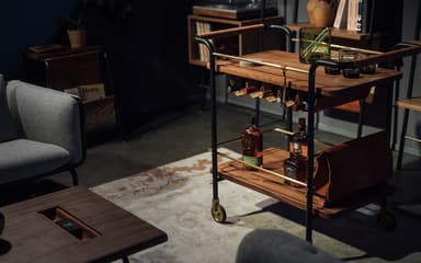 London Clerkenwell Design Week (2)