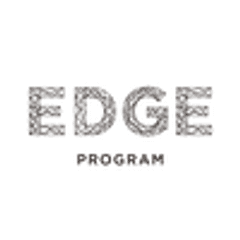 大阪大学EDGEプログラム