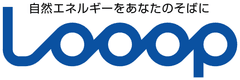 株式会社Looop