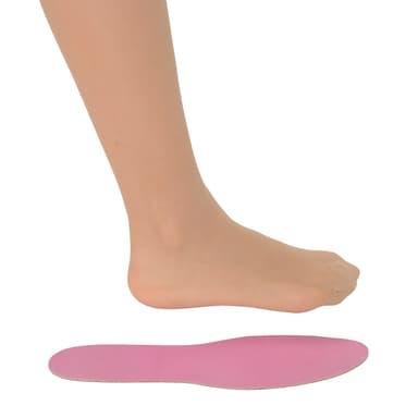 使用イメージ2