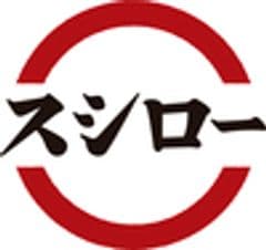 株式会社あきんどスシロー