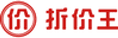 株式会社SGF