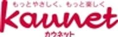 株式会社カウネット